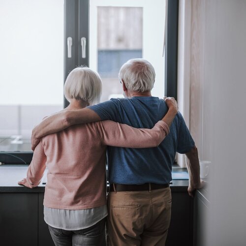 The Importance of Home Health After Surgery: A Smoother Path to Healing