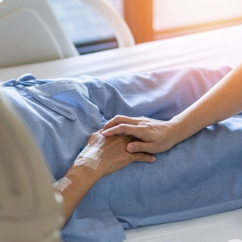 Understanding the Cost of Hospice Care — and How Medicare Helps