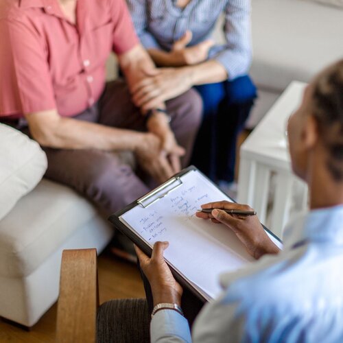 Why Staying Home Matters