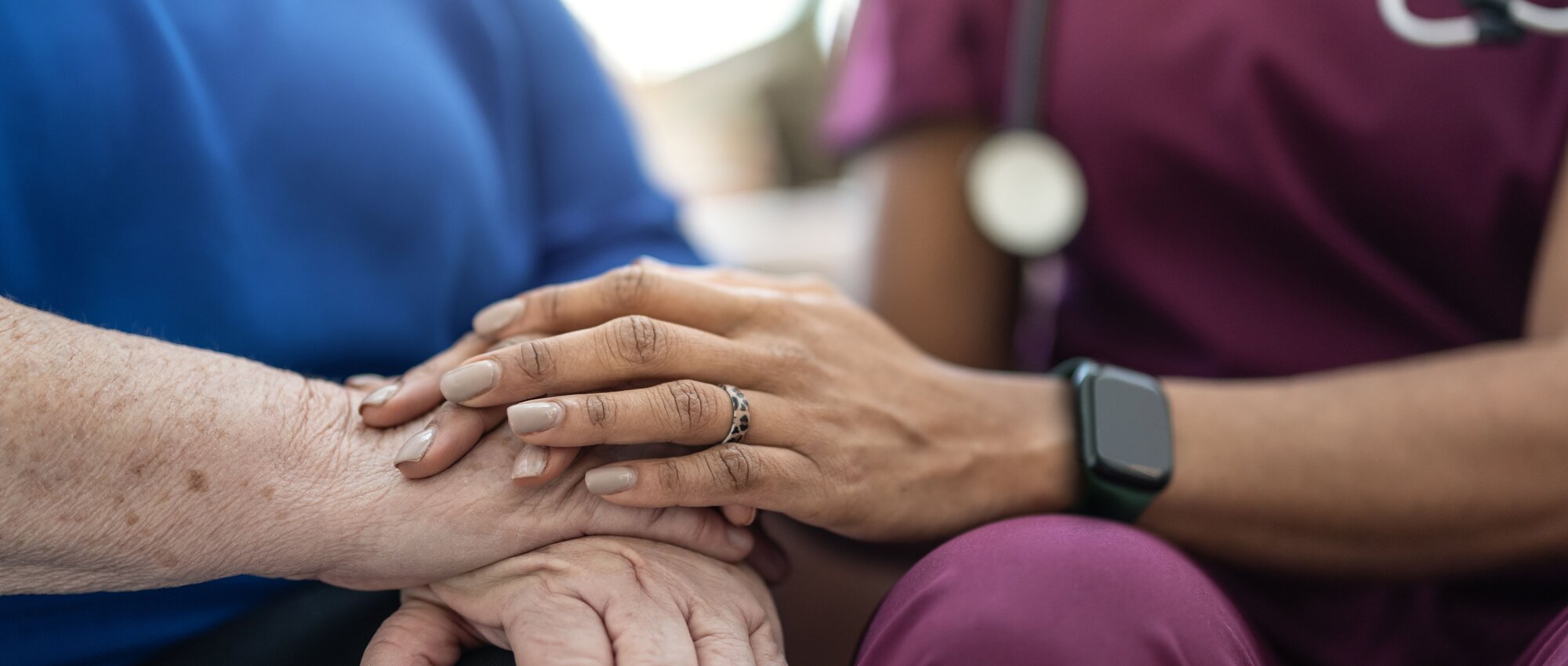 Palliative Care